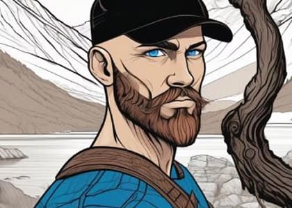 Erik