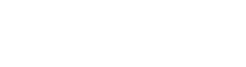 Concord Records